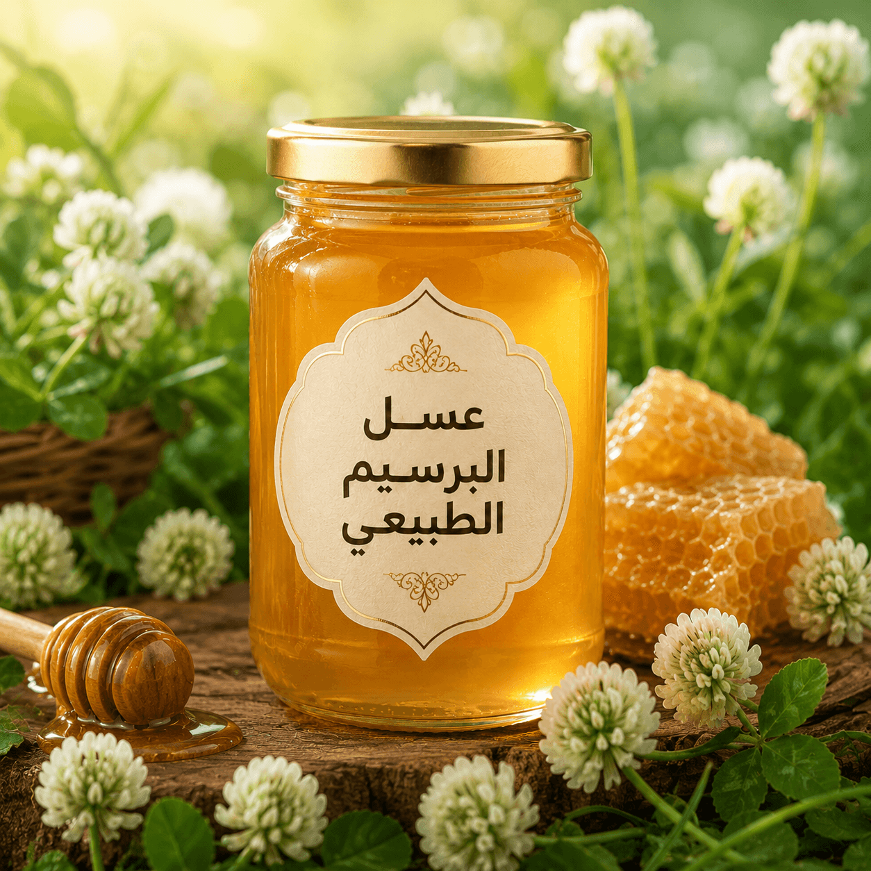 اختبار